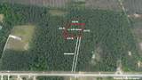11000 Block Hwy 59 - Photo 1