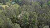 11000 Block Hwy 59 - Photo 13