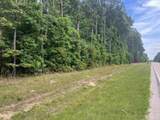 11000 Block Hwy 59 - Photo 14