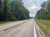 11000 Block Hwy 59 - Photo 16