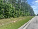 11000 Block Hwy 59 - Photo 17