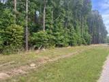 11000 Block Hwy 59 - Photo 18