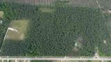 11000 Block Hwy 59 - Photo 19