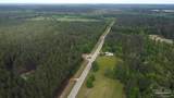 11000 Block Hwy 59 - Photo 2