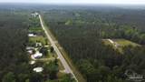 11000 Block Hwy 59 - Photo 3