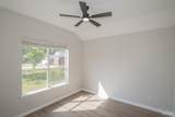 3512 Sotogrande Ct - Photo 10