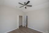 3512 Sotogrande Ct - Photo 11