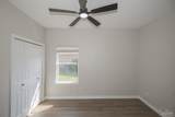 3512 Sotogrande Ct - Photo 12