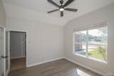 3512 Sotogrande Ct - Photo 13