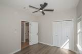 3512 Sotogrande Ct - Photo 14