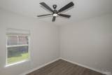 3512 Sotogrande Ct - Photo 15