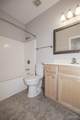 3512 Sotogrande Ct - Photo 16