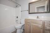 3512 Sotogrande Ct - Photo 17