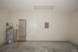 3512 Sotogrande Ct - Photo 19