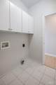 3512 Sotogrande Ct - Photo 20