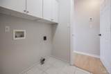 3512 Sotogrande Ct - Photo 21
