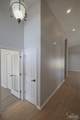 3512 Sotogrande Ct - Photo 22