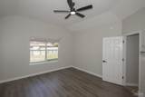 3512 Sotogrande Ct - Photo 23