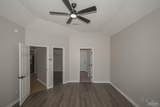 3512 Sotogrande Ct - Photo 24