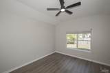 3512 Sotogrande Ct - Photo 25