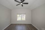 3512 Sotogrande Ct - Photo 27