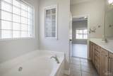 3512 Sotogrande Ct - Photo 28