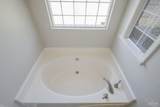3512 Sotogrande Ct - Photo 29