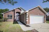 3512 Sotogrande Ct - Photo 3