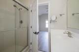 3512 Sotogrande Ct - Photo 30