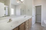 3512 Sotogrande Ct - Photo 31