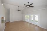 3512 Sotogrande Ct - Photo 32