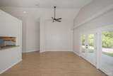 3512 Sotogrande Ct - Photo 33