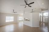3512 Sotogrande Ct - Photo 34
