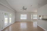 3512 Sotogrande Ct - Photo 35