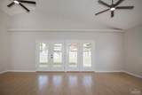 3512 Sotogrande Ct - Photo 36