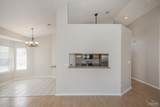 3512 Sotogrande Ct - Photo 37