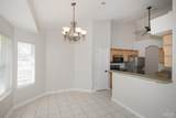 3512 Sotogrande Ct - Photo 38