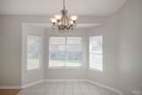 3512 Sotogrande Ct - Photo 39