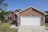 3512 Sotogrande Ct - Photo 4