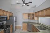 3512 Sotogrande Ct - Photo 40