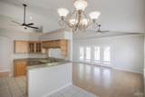 3512 Sotogrande Ct - Photo 41