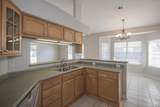 3512 Sotogrande Ct - Photo 42