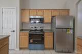 3512 Sotogrande Ct - Photo 43