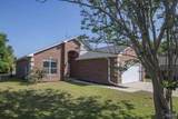 3512 Sotogrande Ct - Photo 5