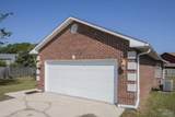 3512 Sotogrande Ct - Photo 6