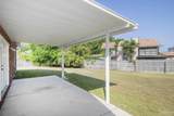 3512 Sotogrande Ct - Photo 9