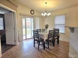 197 Millet Cir - Photo 10