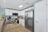 1524 Beach Blvd - Photo 10
