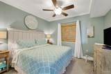 1524 Beach Blvd - Photo 11