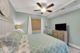 1524 Beach Blvd - Photo 12